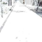 服部 昨日は、ごめんなさい 人妻風俗チャンネル