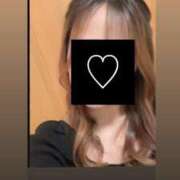 ヒメ日記 2025/12/23 19:48 投稿 らみ OL倶楽部周南