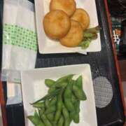 らみ お礼日記♡  OL倶楽部周南