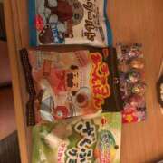 らみ お礼日記📓 OL倶楽部周南