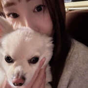 ちとせ 運動音痴？ ハピネス札幌