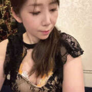 ちとせ メリークリスマス ハピネス札幌