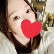 ヒメ日記 2026/01/03 14:33 投稿 ちとせ ハピネス札幌