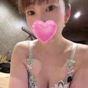 ヒメ日記 2026/03/04 09:03 投稿 ちとせ ハピネス札幌