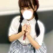 まろん【秋〇康PDアイドル】 はじめまして🐇💓 元アイドルのまろんです！ STELLA TOKYO－ステラトウキョウ－