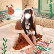 ヒメ日記 2025/12/24 19:49 投稿 まろん【秋〇康PDアイドル】 STELLA TOKYO－ステラトウキョウ－