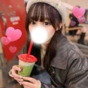 ヒメ日記 2025/12/24 23:30 投稿 まろん【秋〇康PDアイドル】 STELLA TOKYO－ステラトウキョウ－