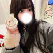 ヒメ日記 2025/12/24 23:40 投稿 まろん【秋〇康PDアイドル】 STELLA TOKYO－ステラトウキョウ－