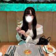 ヒメ日記 2025/12/25 21:34 投稿 まろん【秋〇康PDアイドル】 STELLA TOKYO－ステラトウキョウ－