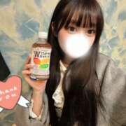 ヒメ日記 2025/12/26 23:33 投稿 まろん【秋〇康PDアイドル】 STELLA TOKYO－ステラトウキョウ－