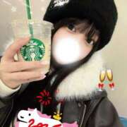 まろん【秋〇康PDアイドル】 🎍新年のご挨拶🎍 STELLA TOKYO－ステラトウキョウ－