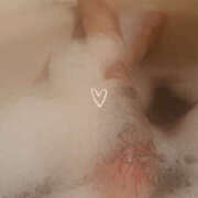 ういか 初めまして 奥鉄オクテツ東京店（デリヘル市場）