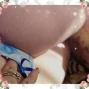 ヒメ日記 2026/01/08 14:38 投稿 橋本 西川口デッドボール