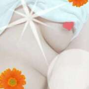 ヒメ日記 2026/02/11 21:48 投稿 橋本 西川口デッドボール