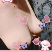 ヒメ日記 2026/02/18 13:38 投稿 橋本 西川口デッドボール