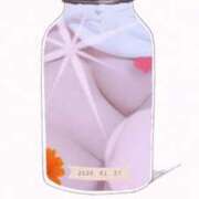 ヒメ日記 2026/03/04 10:28 投稿 橋本 西川口デッドボール