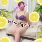 ヒメ日記 2026/03/12 12:58 投稿 橋本 西川口デッドボール