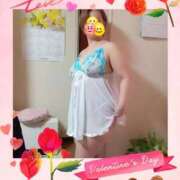 ヒメ日記 2026/03/20 09:48 投稿 橋本 西川口デッドボール