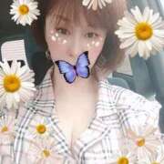 ヒメ日記 2026/03/29 17:08 投稿 橋本 西川口デッドボール