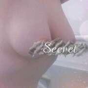 ヒメ日記 2026/04/01 11:48 投稿 橋本 西川口デッドボール