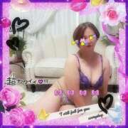 ヒメ日記 2026/04/02 13:08 投稿 橋本 西川口デッドボール