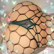 ヒメ日記 2026/04/11 09:38 投稿 橋本 西川口デッドボール