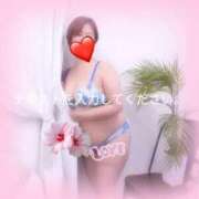 ヒメ日記 2026/04/13 15:58 投稿 橋本 西川口デッドボール