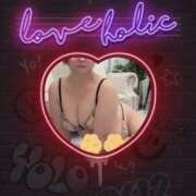 ヒメ日記 2026/04/13 19:28 投稿 橋本 西川口デッドボール