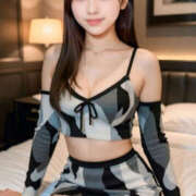 ヒメ日記 2026/01/12 17:51 投稿 白咲　まひろ SM東京　池袋店