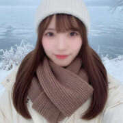 ヒメ日記 2026/01/06 12:51 投稿 白咲　まひろ イラマチーオ池袋店