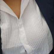 ヒメ日記 2025/12/30 15:02 投稿 ふたば 宮城仙南ちゃんこ