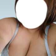 ヒメ日記 2025/12/31 08:21 投稿 ふたば 宮城仙南ちゃんこ