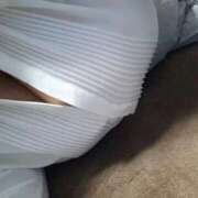 ヒメ日記 2025/12/31 14:01 投稿 ふたば 宮城仙南ちゃんこ