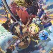 ヒメ日記 2026/01/01 20:21 投稿 ふたば 宮城仙南ちゃんこ