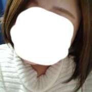 ヒメ日記 2026/01/03 01:31 投稿 ふたば 宮城仙南ちゃんこ