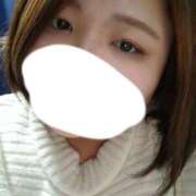 ヒメ日記 2026/01/03 06:31 投稿 ふたば 宮城仙南ちゃんこ