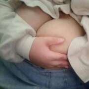 ヒメ日記 2026/01/04 17:41 投稿 ふたば 宮城仙南ちゃんこ