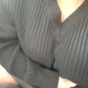 ヒメ日記 2026/01/09 15:02 投稿 ふたば 宮城仙南ちゃんこ