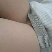 ふたば いろんなお話しを聞かせてくれたお客様へ♥️ 宮城仙南ちゃんこ