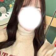 ヒメ日記 2025/12/30 11:13 投稿 かなで シルクハット