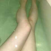 ヒメ日記 2026/01/11 20:12 投稿 かなで シルクハット