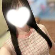 ヒメ日記 2026/03/29 10:34 投稿 かなで シルクハット