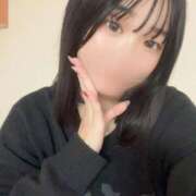 メイナ(清純派ロリ) はじめまして！✨ ペロ×2キャンディ