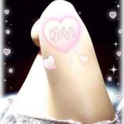 ヒメ日記 2025/12/22 12:03 投稿 ゆい マダム錦糸町