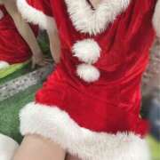 ヒメ日記 2025/12/25 16:54 投稿 れむ 2980円