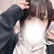 れむ 出勤！ 2980円