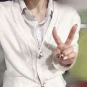 ヒメ日記 2026/01/19 17:17 投稿 れむ 2980円