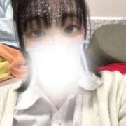 ヒメ日記 2026/01/20 21:33 投稿 れむ 2980円