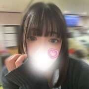 ヒメ日記 2026/01/21 21:03 投稿 れむ 2980円