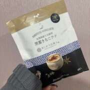 ヒメ日記 2026/01/24 00:23 投稿 れむ 2980円